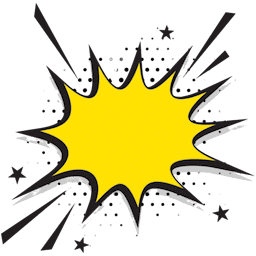 us6822.purevibe.fun favicon